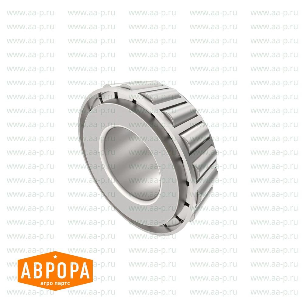 JD9053 ВНУТР.  КОЛЬЦО  ПОДШИПНИКА